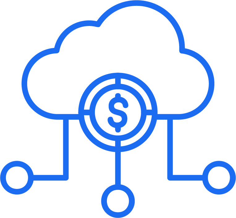 Cloud Service Brokers