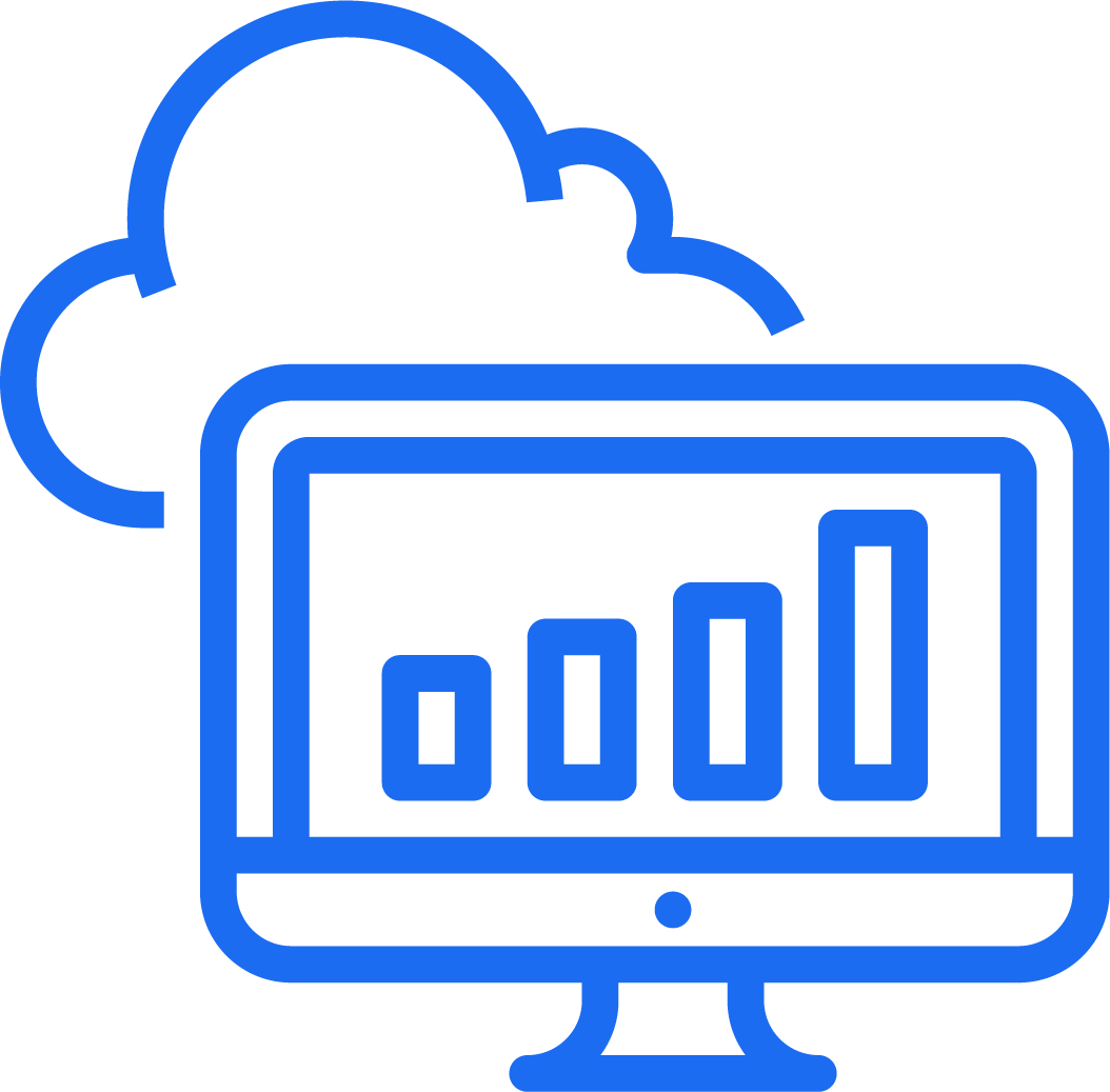 Cloud Service Providers