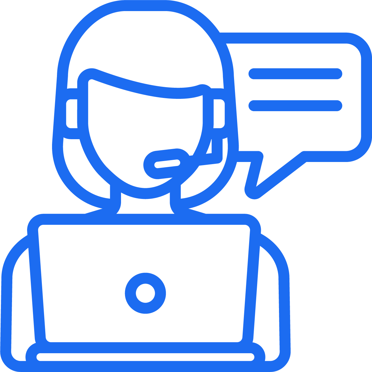 Cloud Service Providers