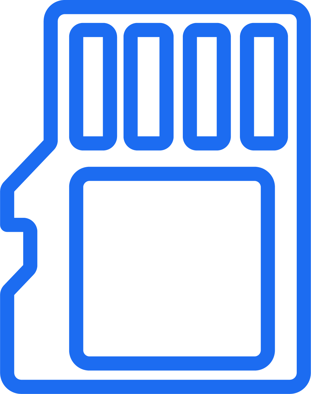 Descrição da imagem