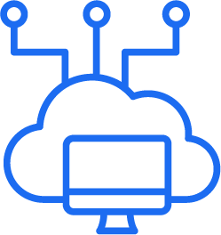 Cloud Service Brokers