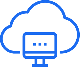 Cloud Service Providers