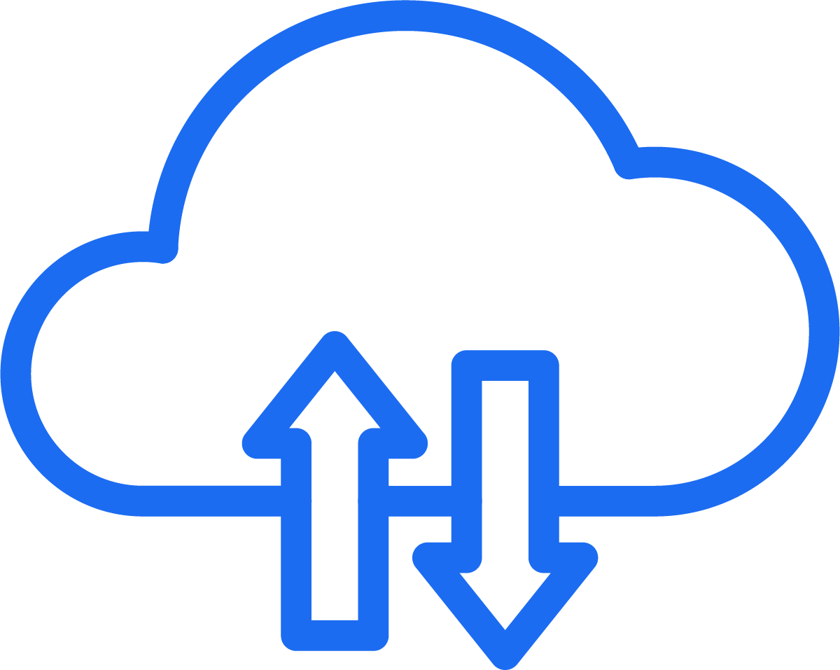 Descrição da imagem