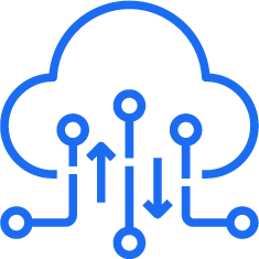 Alta estabilidade e disponibilidade