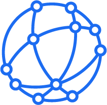 Conectividade estratégica