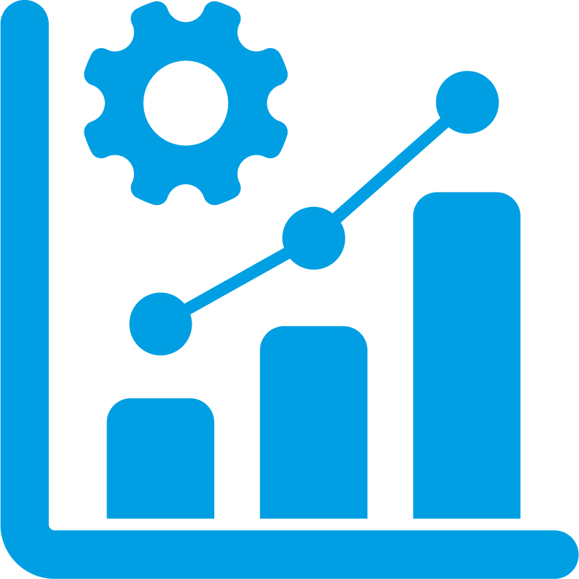 Cloud Service Brokers