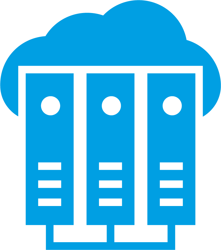 Cloud Service Brokers