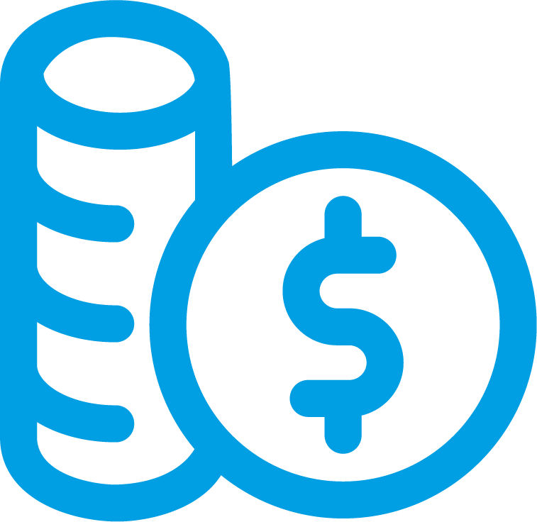 Cloud Service Providers