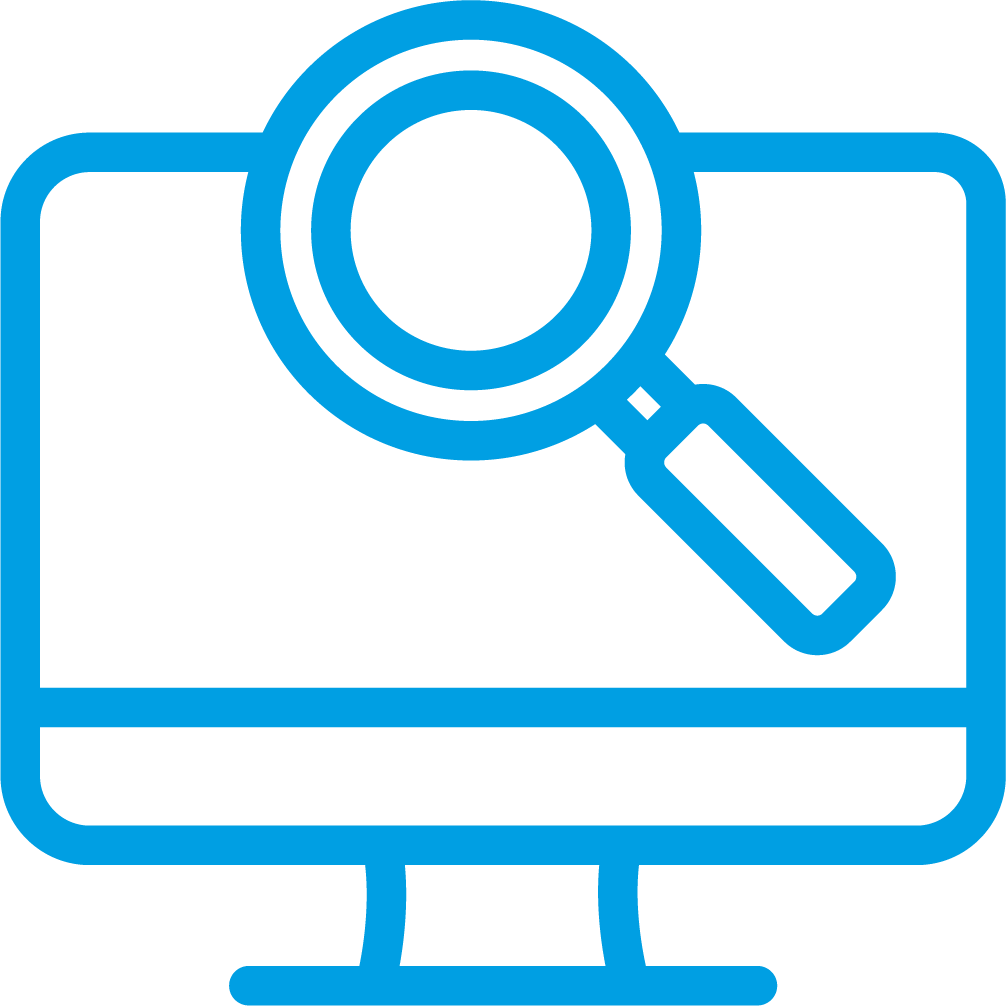 Cloud Service Providers