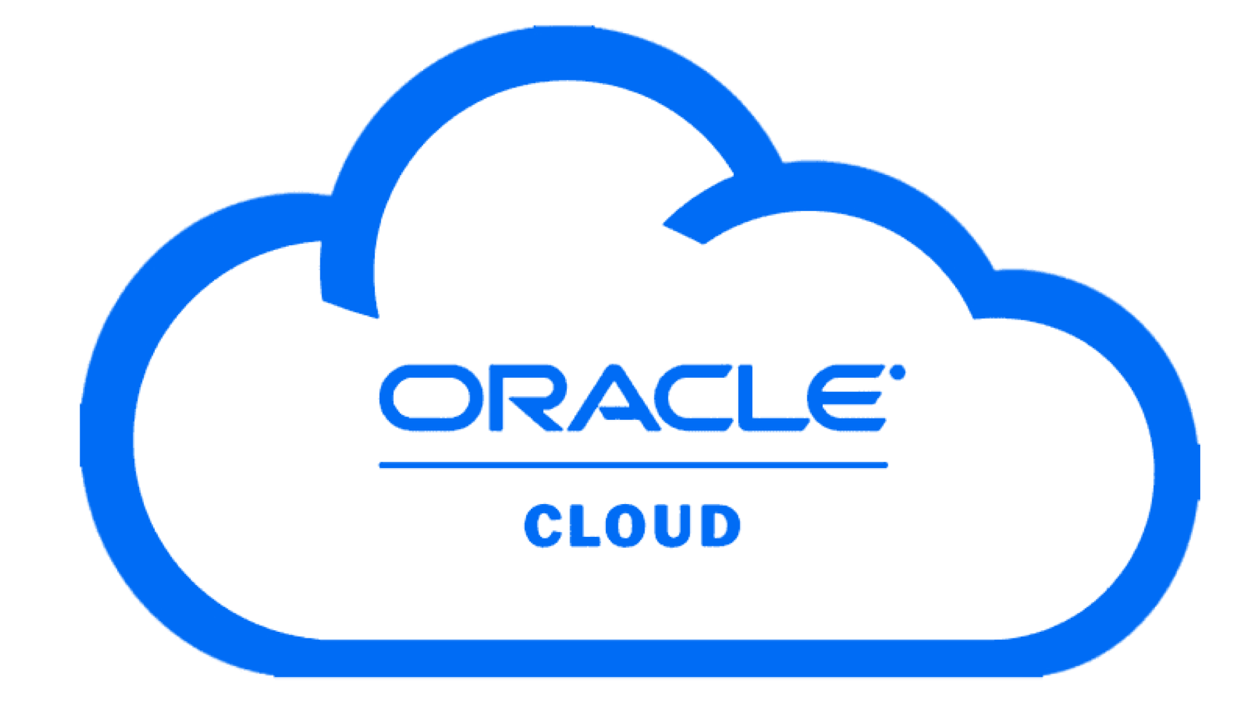 Cloud Service Brokers