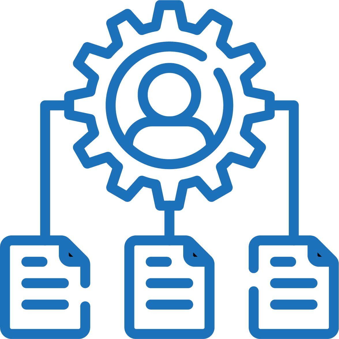 Cloud Service Brokers