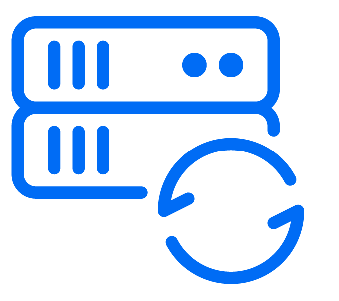 Cloud Service Providers