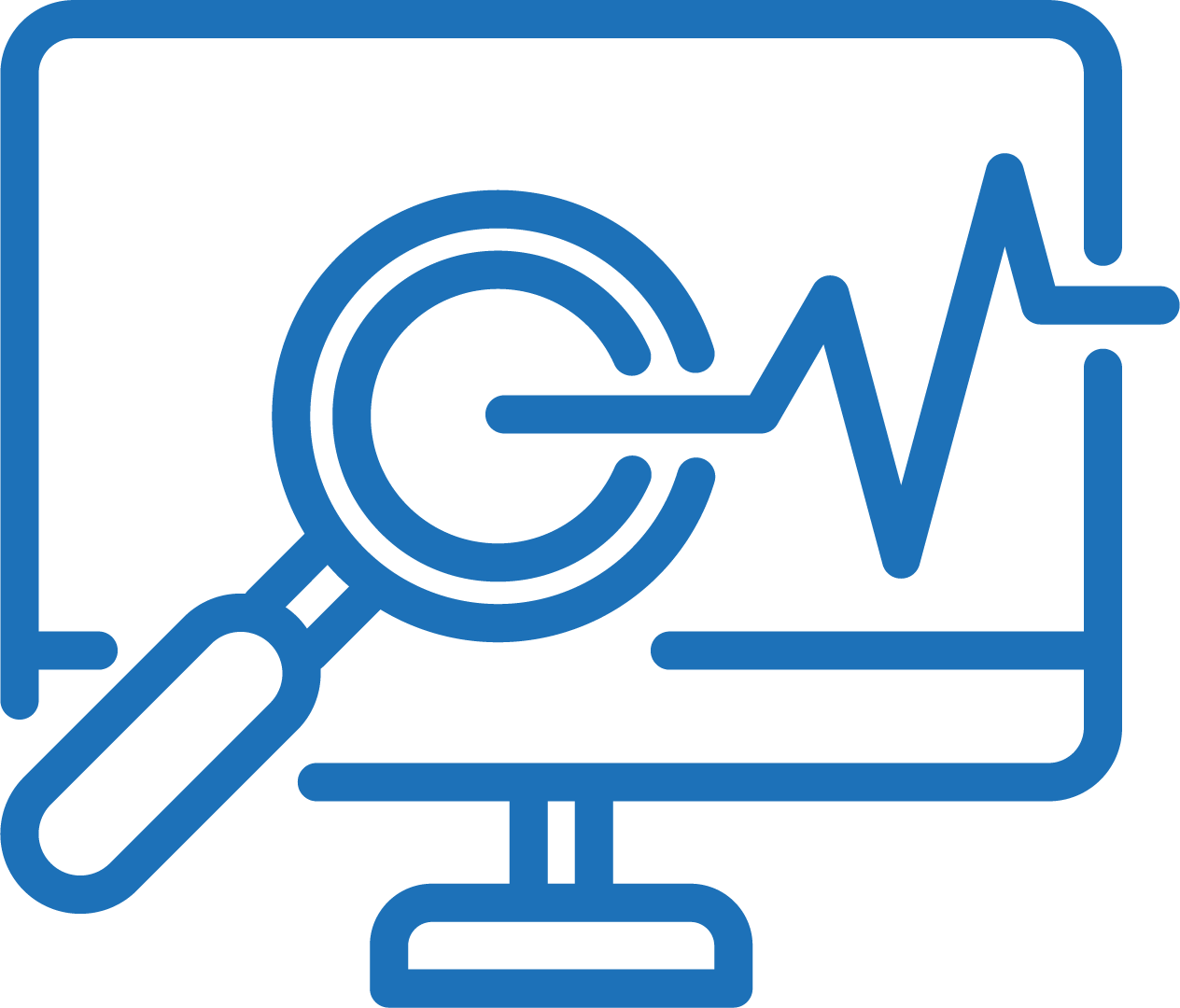 Cloud Service Brokers