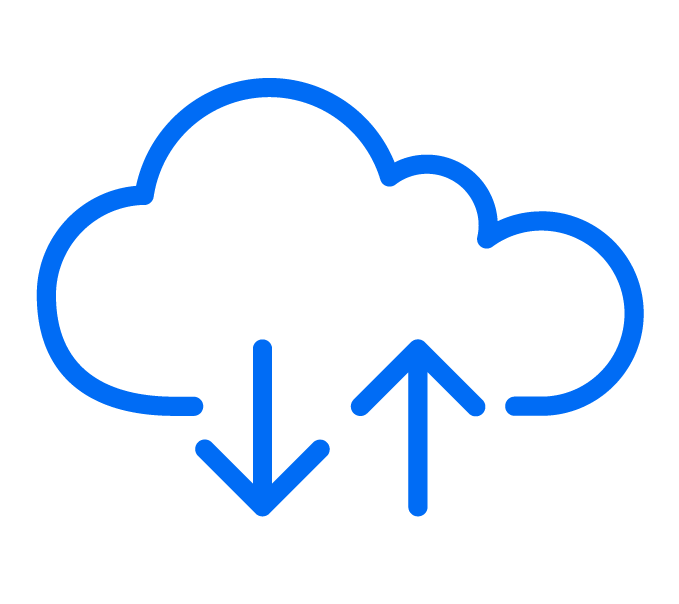 Cloud Service Providers