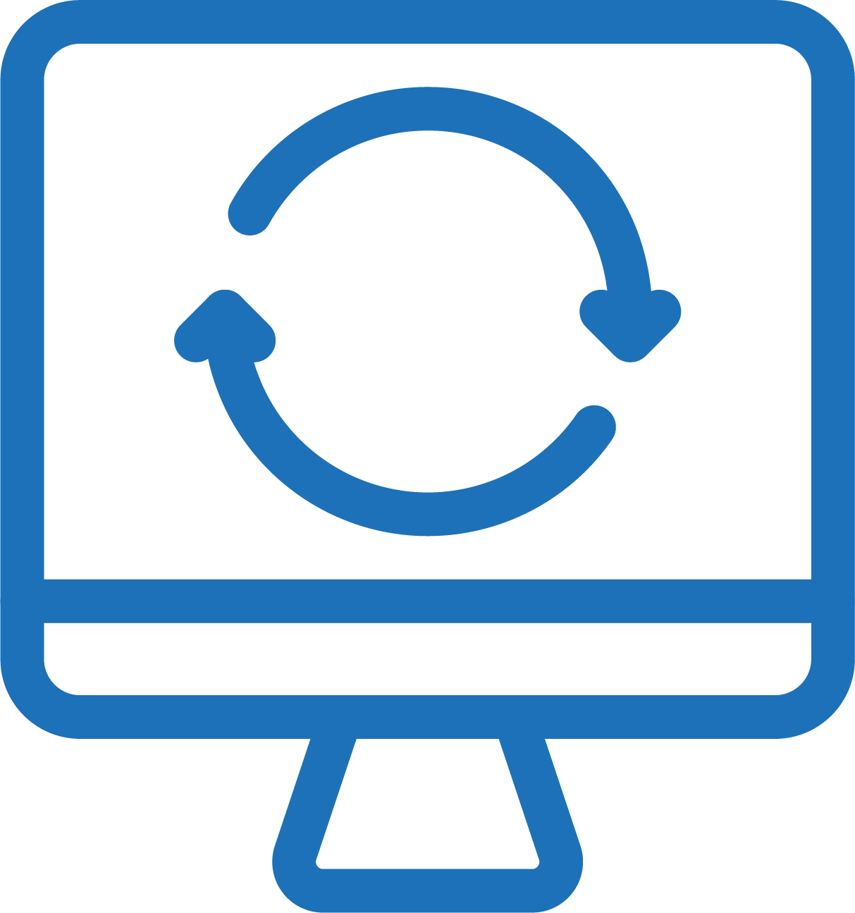 Cloud Service Providers