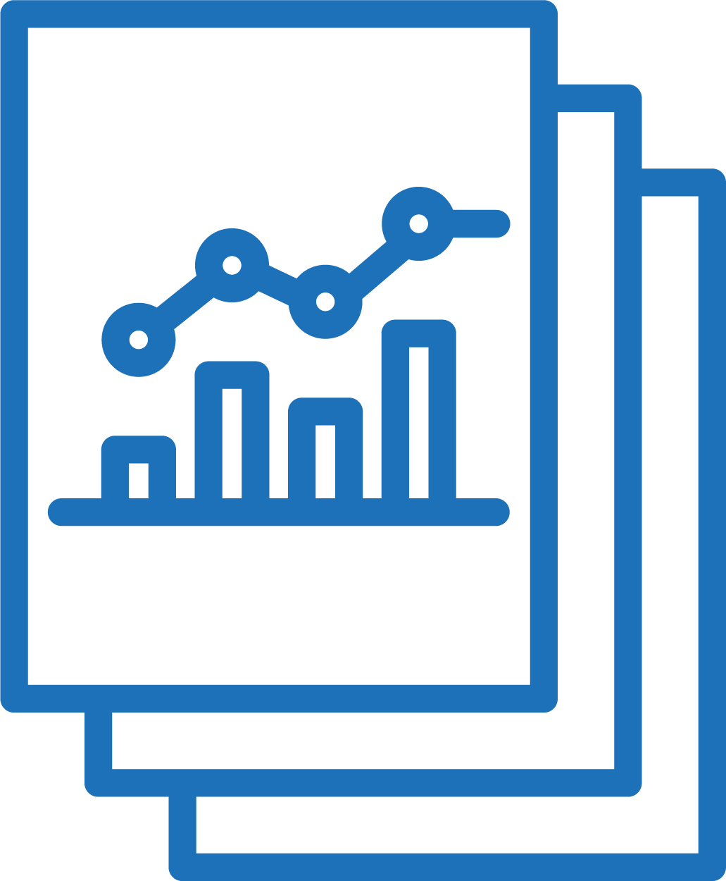 Cloud Service Providers