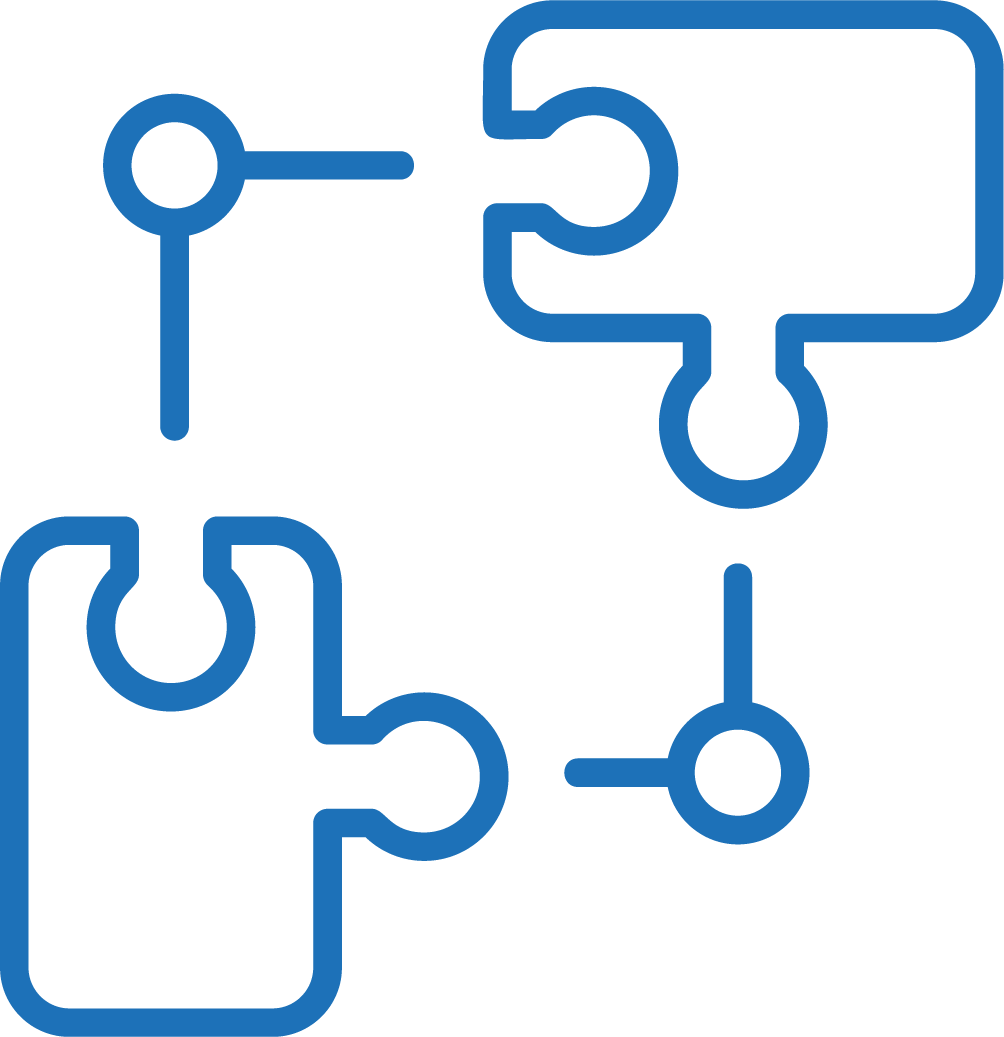 Cloud Service Providers