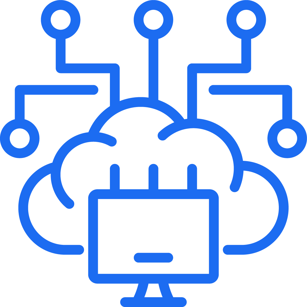 Cloud Service Brokers