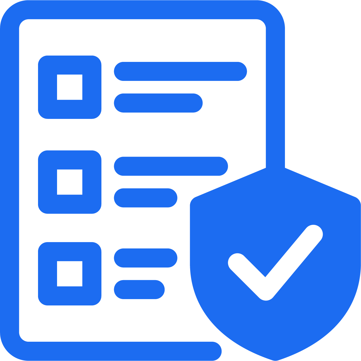 Cloud Service Providers