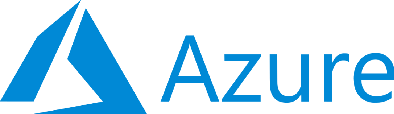 azure Logo