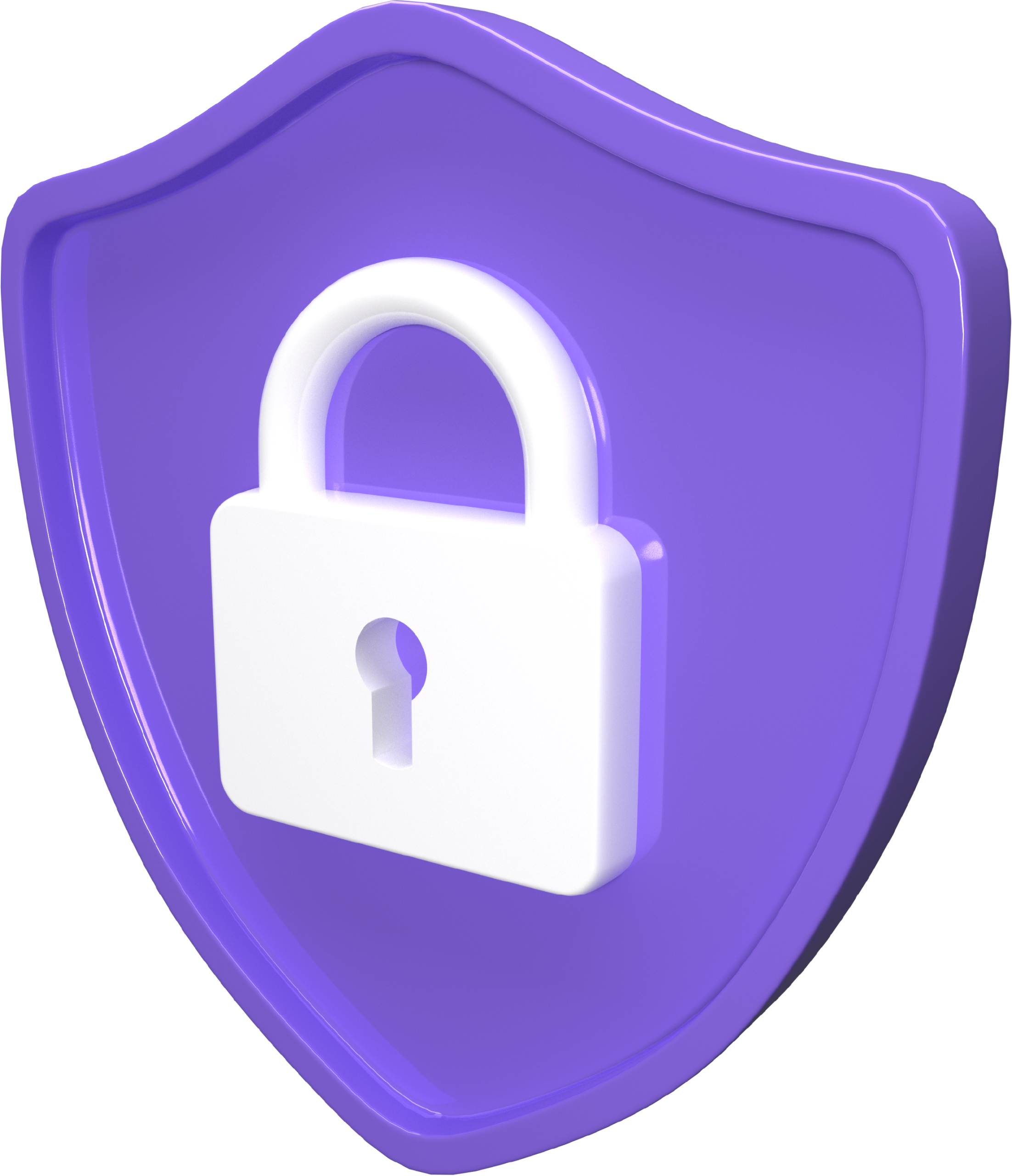 Ilustração Cloud Server