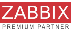Zabbix Premium Partner