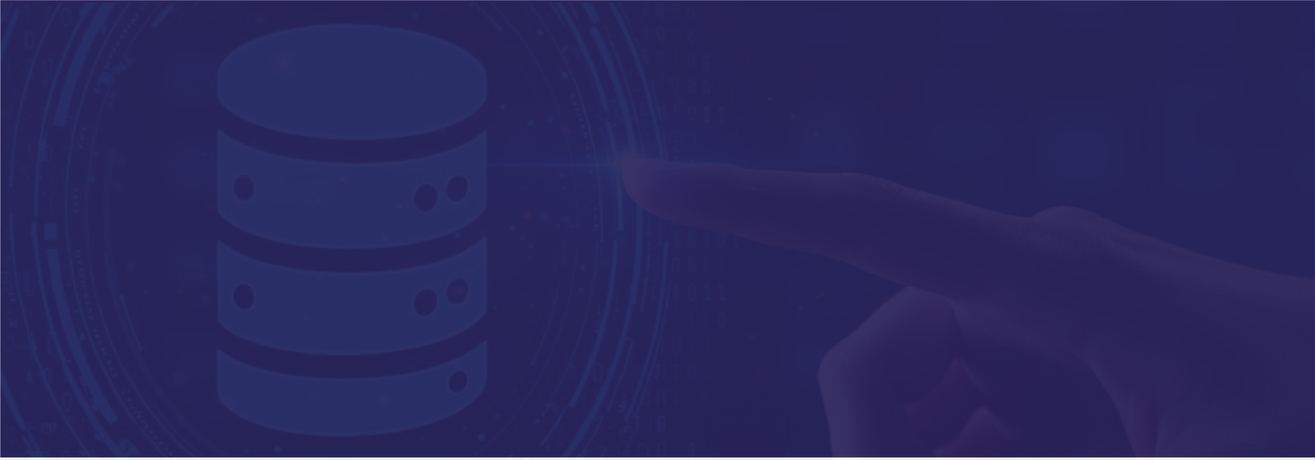 Engenharia e Migracao de Infraestrutura